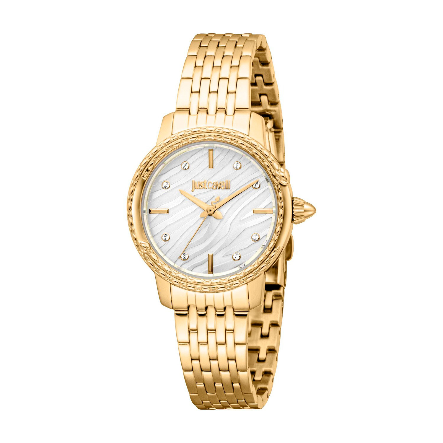 Just Cavalli JC1L336M0055_SET